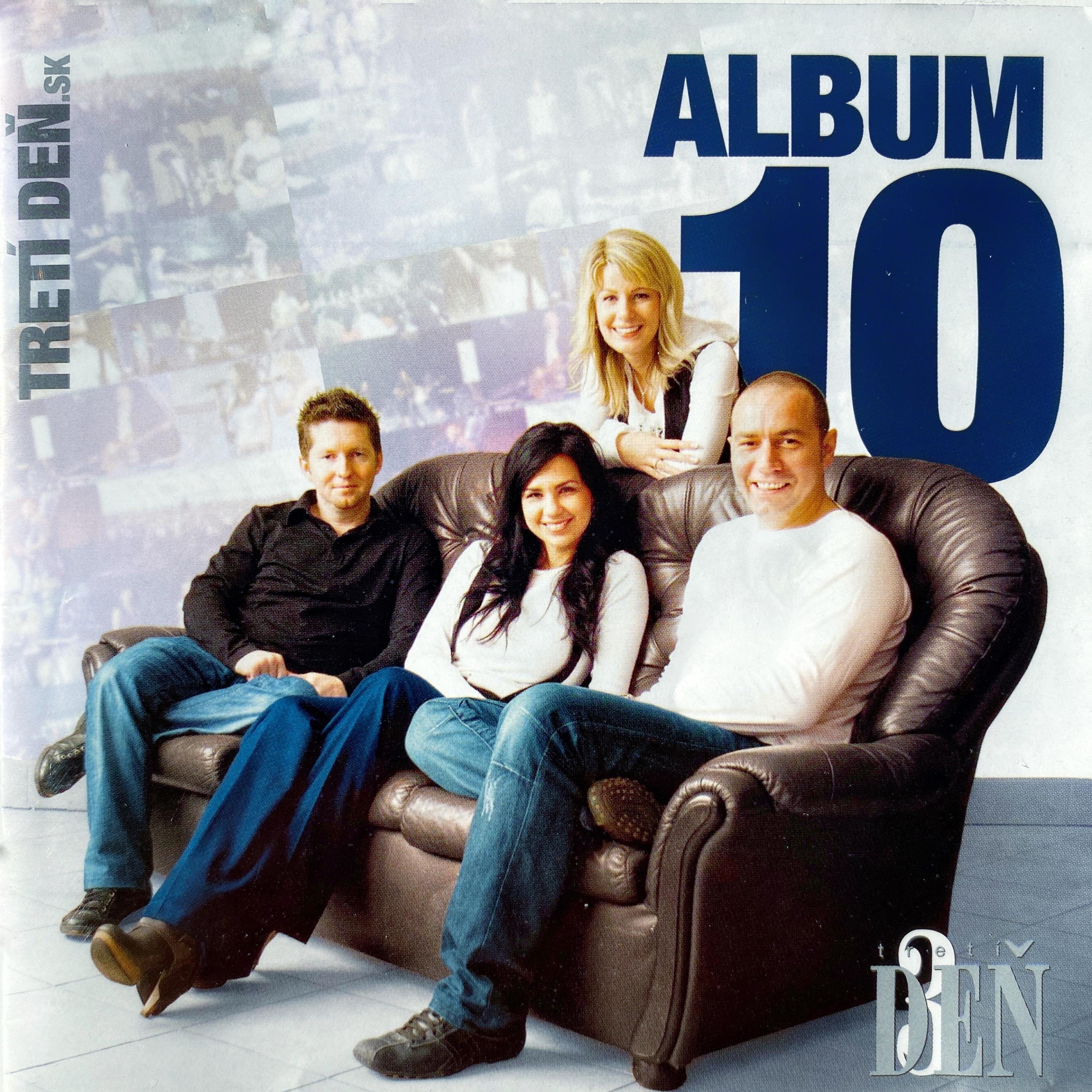Album 10