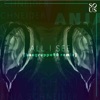 All I See (BAUGRUPPE90 Remix) - Single