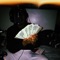 Up Next (feat. OGE Dxrtbkoy4) - kcthap lyrics