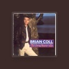 Brian Coll