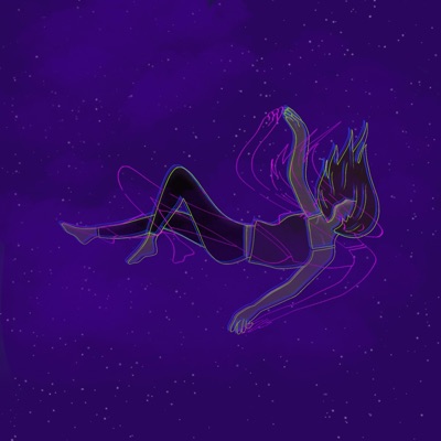 Falling (feat. Alex Zapata) - Single