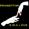 Promettimi - Single