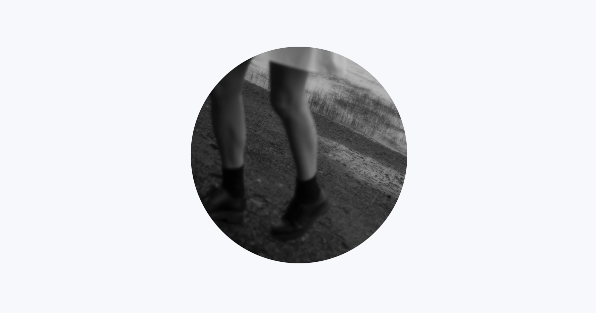 Ghostly Kisses - Apple Music