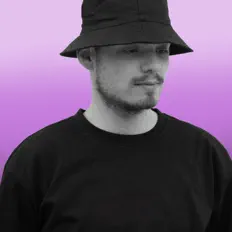 Ascolta Mario Iobbi, guarda video musicali, leggi la biografia, vedi le date del tour & altro!