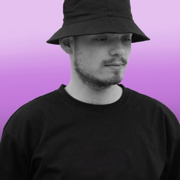 Mario Iobbi's avatar
