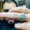 We Going (feat. Maniac & Moody B) - Brando Zeus lyrics