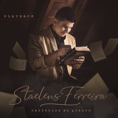 Capítulos no Quarto (Playback)