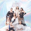 4EVE - วัดปะหล่ะ? (Test Me)