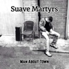 Man About Town - Single