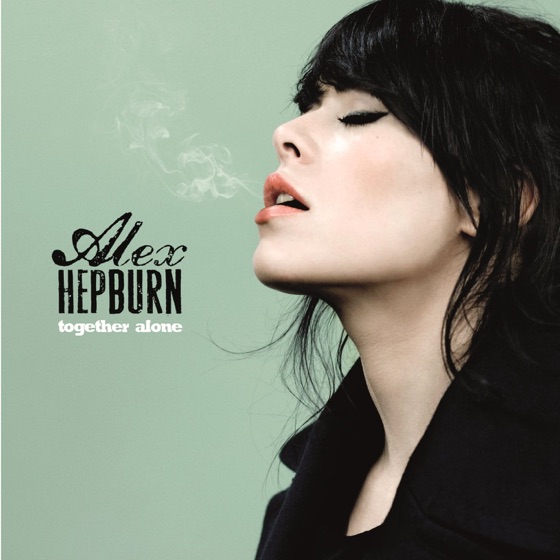 Cover artwork for Under (Pop Version)