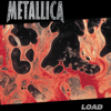 King Nothing - Metallica