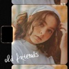 Old Friends - Single