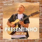 Deixa A Vida Me Levar
