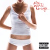 Tear You Apart  by She Wants Revenge