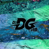 Novinha treinada (feat. Dj Leo lg) - Single - Dj Dg Do Rb