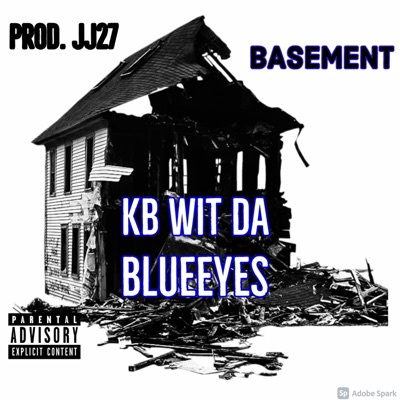 Basement - Single