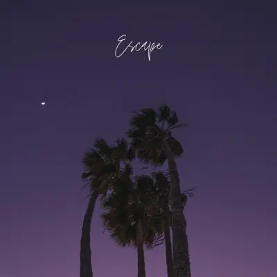 Posłuchaj utworu Escape - Single wykonywanego przez L'atune.
