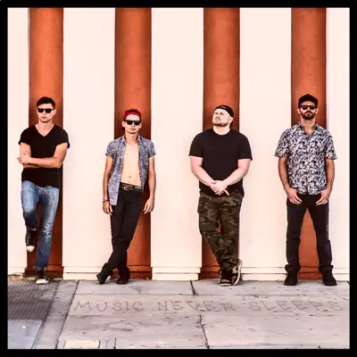 Listen to One Way to Paradise, watch music videos, read bio, see tour dates & more!