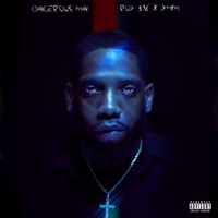 Dangerous Man (feat. YHIM) - Single - Roy 3:16
