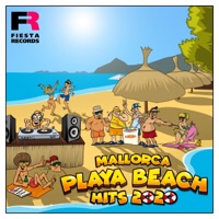 Einmal zum Mond (Daniel Troha RMX)