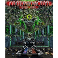 Contranación - Control Mental