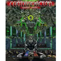 Control Mental