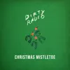 Christmas Mistletoe
