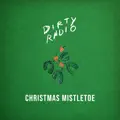 Christmas Mistletoe
