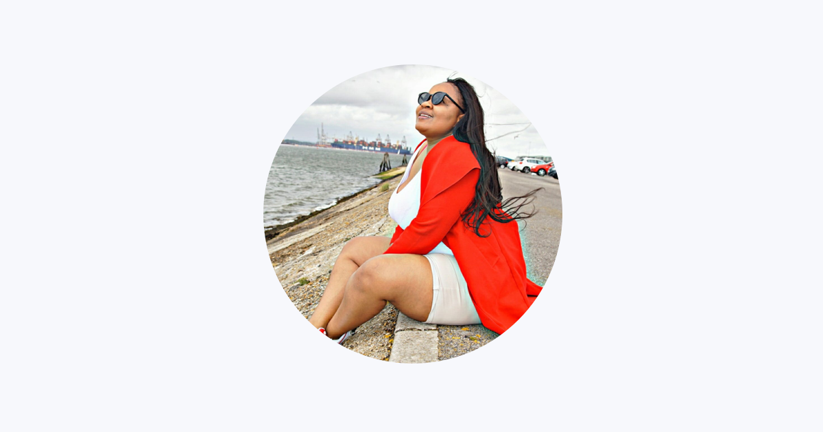 ‎Suko White Kejarukua - Apple Music