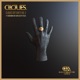 Cliques Got Dubs Vol 3 feat Marianna Ray Celph Titled EP