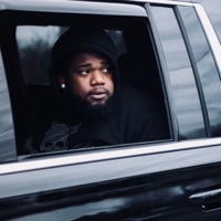 Mike Jones - Single - GoJuney