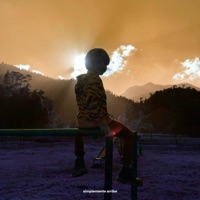 Simplemente Arriba - Single - Jiony