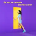De Vez en Cuando