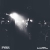 PVRIS