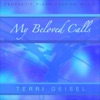 Terri Geisel - Holy Is the One I Love (Instrumental)