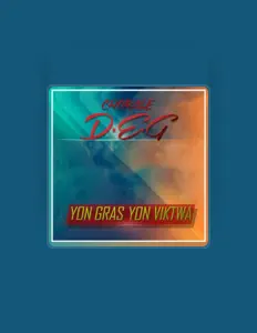 Listen to Chorale Deg, watch music videos, read bio, see tour dates & more!