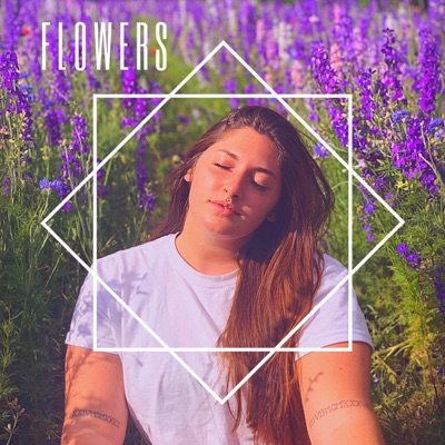 Flowers - Single