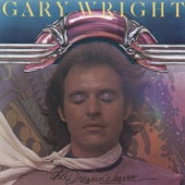 Gary Wright - Dream Weaver