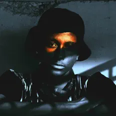 Kelosi Da-BabaYaga dinle, müzik videolarını izle, biyografisini oku, tur tarihlerini ve daha fazlasını gör!