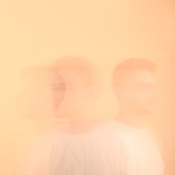 Aitherio - Single