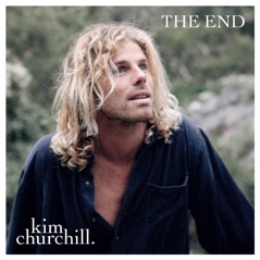 THE END - EP