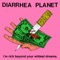 Babyhead - Diarrhea Planet lyrics