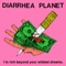 Lite Dream - Diarrhea Planet lyrics