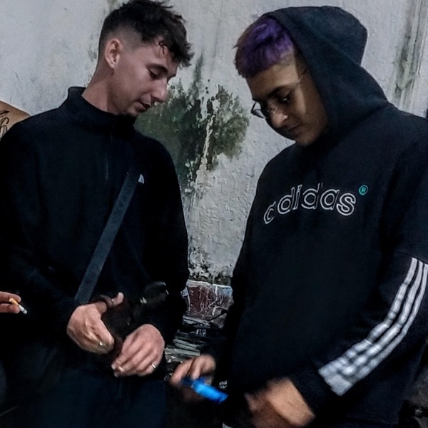 Qualite (feat. sitam)