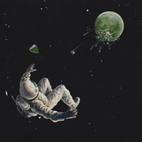 Delphinus - NK Music