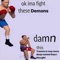 Haribo (feat. Glaive) [Demo] - Daashiell lyrics