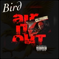 Air It Out - Single - Bird