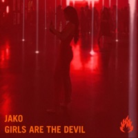 Girls Are the Devil - Single - Jako