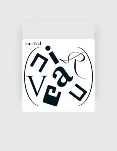 Listen to Narwal, watch music videos, read bio, see tour dates & more!