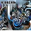 X-Dream